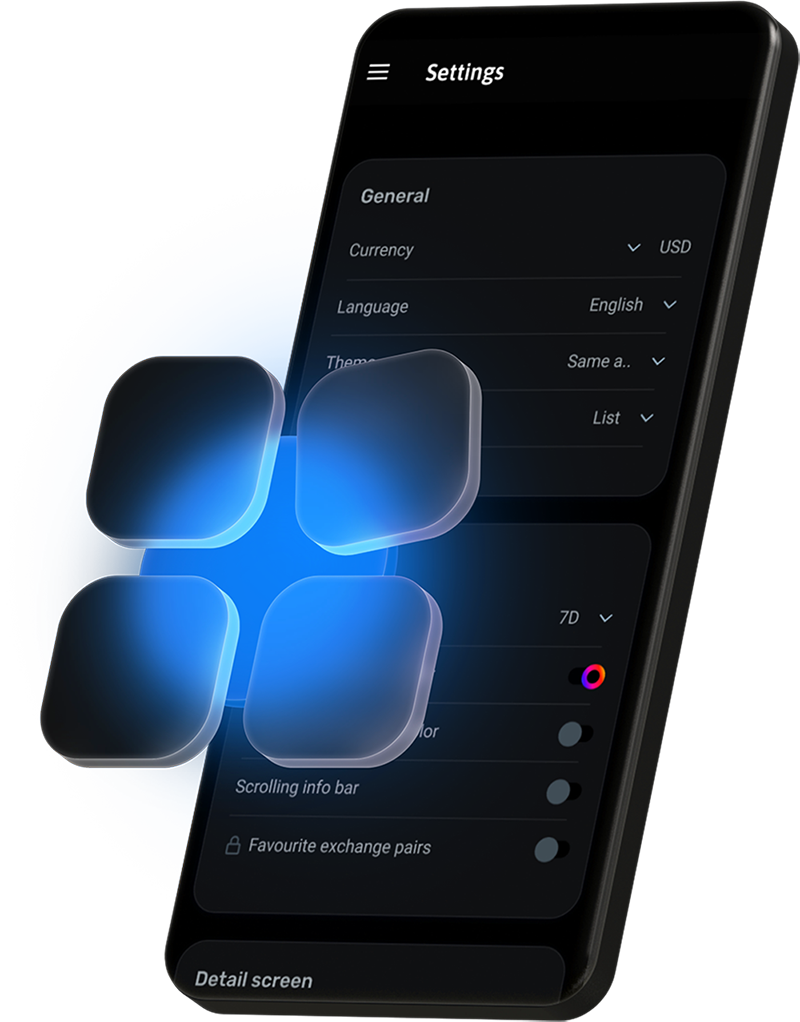 Phone